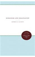 Humanism and Imagination