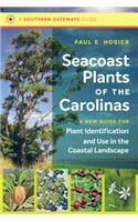Seacoast Plants of the Carolinas
