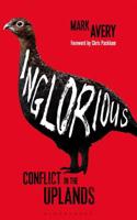 Inglorious
