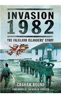 Invasion 1982
