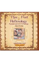 Thai Foot Reflexology- An ancient approach to foot massage,