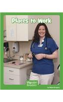 Places to Work