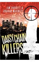 Daisy Chain Killers