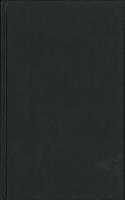The Limits of Identity: Politics and Poetics in Latin America(Border Hispanisms)