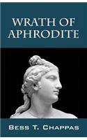 Wrath of Aphrodite