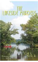 Lakeside Murders: Victorian Mansion