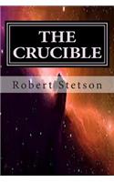 Crucible