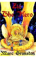 Zio The Hero