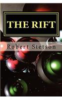 Rift