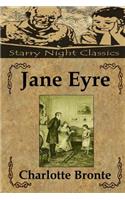 Jane Eyre