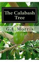 Calabash Tree