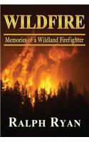 Wildfire