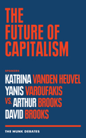 Future of Capitalism