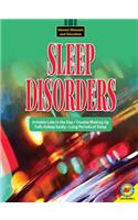 Sleep Disorders