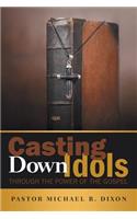 Casting Down Idols