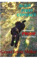 Alien First Contact