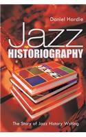 Jazz Historiography