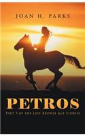Petros
