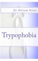 Trypophobia