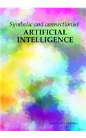 Symbolic and Connectionist Artificial Intelligence: (English)