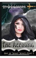 The Refining