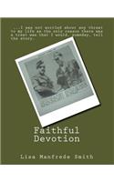Faithful Devotion
