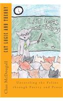 Cat Logic and Theory