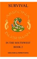 Survival in the Southwest