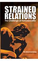 Strained Relations