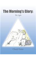 The Morning's Glory