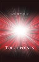 Touchpoints