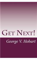 Get Next!