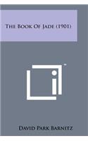 Book of Jade (1901)