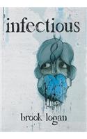 Infectious