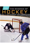 The Science of Hockey