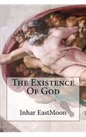 Existence Of God