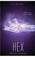 Evolution