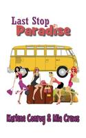 Last Stop Paradise
