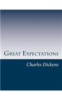 Great Expectations