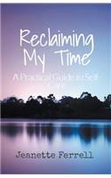 Reclaiming My Time