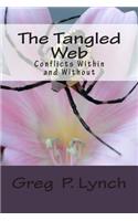 Tangled Web