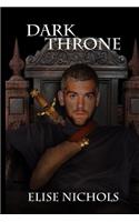 Dark Throne
