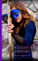 Mysterious Warriors