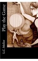 Play the Game