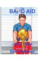 Band Aid