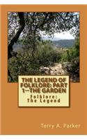 The Legend of Folklore