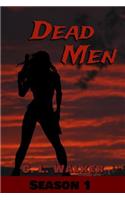 Dead Men