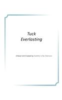 Tuck Everlasting