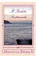 Il Perduto Sentimento