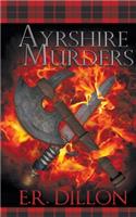 Ayrshire Murders